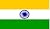 Indian Flag