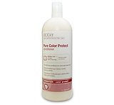 Abba Pure Color Protect Conditioner 33.8 oz.