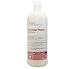 Abba By Abba Pure & Natural Hair Care for Unisex Pure Color Protect Conditioner 33.8 Oz