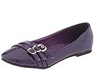 Gabriella Rocha Kids May Youth Q-14712A