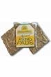 Clear Pond Barley Pond Pads - 3-Pk., Model# 20201