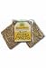 Clear Pond Barley Pond Pads - 3-Pk., Model# 20201