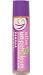 Natural Lip Balm Spf18 Vanilla 0.15 oz Stick