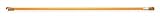 Scaffold,Brace Bil 0019-46-507