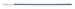 Amazon price tracker, Amazon price history charts, Puritan 2196 Endocervix Brush Cytology Collection Non-Sterile Device with Polypropylene Tipped and Polypropylene Shaft, 8" Length (Case of 500)