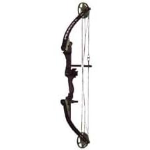 Pioneer II LH 29lbs 14-27