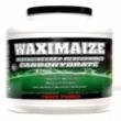 IDS WAXIMAIZE NATURAL 5LB, 5.5