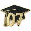 CB 2007 PIN