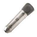 Behringer