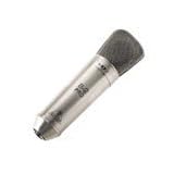 Behringer B2PRO Gold-Sputtered Large Dual-Diaphragm Studio Condenser Microphone
