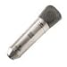 Behringer B2PRO Gold-Sputtered Large Dual-Diaphragm Studio Condenser Microphone