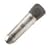 Behringer B2PRO Gold-Sputtered Large Dual-Diaphragm Studio Condenser Microphone