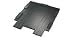 Netshelter Sx Standard Roof Bk