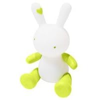 Bibs & Stuff Lumilove Night Light Rabbit
