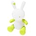 Bibs & Stuff Lumilove Night Light Rabbit