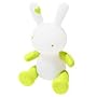 Bibs & Stuff Lumilove Night Light Rabbit