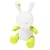 Bibs & Stuff Lumilove Night Light Rabbit