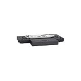 HP - Duplexer