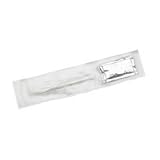 Advance Hydro Soft Hydrophillic Catheter - 10 Fr. 16 - Box of 30