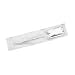 Advance Hydro Soft Hydrophillic Catheter - 14 Fr. 16 - Box of 30
