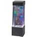 Desktop Aquarium Tower - Jelly Ball