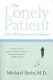  : The Lonely Patient: How We Experience Illness