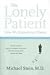 Books : The Lonely Patient: How We Experience Illness