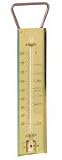 Review ETI  / Sugar & Jam Thermometer
