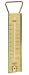 Sugar & Jam Thermometer
