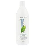 Biolage Anti Dandruff Conditioner Liter
