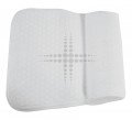 Meridiana Bath Pillow Headrest