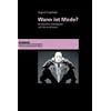 Wann ist Mode?: Strukturen, Strategien und Innovationen