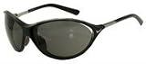 Nike Inspire Sunglasses