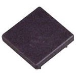 ヤマト エンドキャップYEC-2020 YEC2020