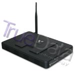 11aZ WcjgOL. SL160  Vertical Communications   7500 00   Vertical TeleVantage Xcelerator IP Xcelerator IP is a new category of business communications device   a compact, fully integrated SIP VoIP telephony gateway, data router/firewall and Wi Fi® Wireless Access Point designed specifically for small business en