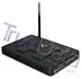 Vertical Communications - 7500-00 - Vertical TeleVantage Xcelerator IP Xcelerator IP ...