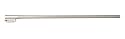 Thompson Center Encore Pro Hunter Barrel 28" 308 Winchester (Stainless Steel) Md: 4839