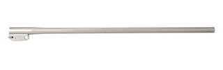 Enc Pro Hnt Bbl SS Fltd 30-06 28