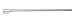 Thompson Center - Encore Pro Hunter Barrel