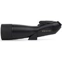 Swift NightHawk 82mm HP Premier Spotting Scope Body w/out Eyepiece 851ED