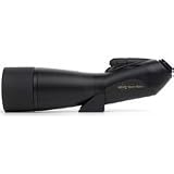 Swift NightHawk 82mm HP Premier Spotting Scope Body w/out Eyepiece 851ED