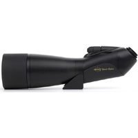 Swift NightHawk 82mm HP Premier Spotting Scope Body w/out Eyepiece 851ED