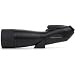 Swift 851ED NightHawk 82mm HP Premier Spotting Scope Body (Eyepiece Sold Separately)