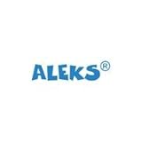 aleks for mathematics 6 weeks standalone