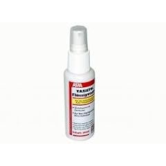 APA Varietol Fl�ssigwachs 80ml