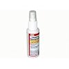 APA Varietol Fl�ssigwachs 80ml