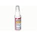 APA Varietol Fl�ssigwachs 80ml