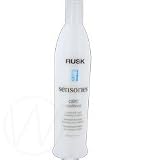 Rusk Sensories Calm Conditioner Liter (33.8 oz) Bottle