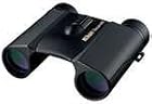 Nikon 8218 Trailblazer 10X25 Hunting Binoculars