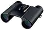 Nikon 8218 Trailblazer 10X25 Hunting Binoculars